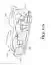 Fig. 48 - TRANSCUTANEOUS ANALYTE SENSORS, APPLICATORS THEREFOR, AND ASSOCIATED METHODS