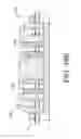 Fig. 49 - TRANSCUTANEOUS ANALYTE SENSORS, APPLICATORS THEREFOR, AND ASSOCIATED METHODS