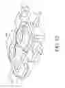 Fig. 53 - TRANSCUTANEOUS ANALYTE SENSORS, APPLICATORS THEREFOR, AND ASSOCIATED METHODS
