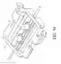 Fig. 55 - TRANSCUTANEOUS ANALYTE SENSORS, APPLICATORS THEREFOR, AND ASSOCIATED METHODS