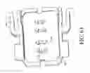 Fig. 64 - TRANSCUTANEOUS ANALYTE SENSORS, APPLICATORS THEREFOR, AND ASSOCIATED METHODS