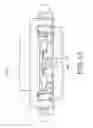 Fig. 68 - TRANSCUTANEOUS ANALYTE SENSORS, APPLICATORS THEREFOR, AND ASSOCIATED METHODS