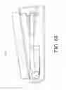 Fig. 69 - TRANSCUTANEOUS ANALYTE SENSORS, APPLICATORS THEREFOR, AND ASSOCIATED METHODS