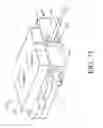 Fig. 76 - TRANSCUTANEOUS ANALYTE SENSORS, APPLICATORS THEREFOR, AND ASSOCIATED METHODS