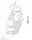 Fig. 77 - TRANSCUTANEOUS ANALYTE SENSORS, APPLICATORS THEREFOR, AND ASSOCIATED METHODS
