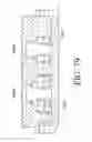 Fig. 80 - TRANSCUTANEOUS ANALYTE SENSORS, APPLICATORS THEREFOR, AND ASSOCIATED METHODS