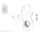 Fig. 85 - TRANSCUTANEOUS ANALYTE SENSORS, APPLICATORS THEREFOR, AND ASSOCIATED METHODS