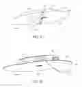 Fig. 92 - TRANSCUTANEOUS ANALYTE SENSORS, APPLICATORS THEREFOR, AND ASSOCIATED METHODS