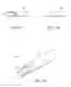 Fig. 96 - TRANSCUTANEOUS ANALYTE SENSORS, APPLICATORS THEREFOR, AND ASSOCIATED METHODS