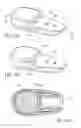 Fig. 97 - TRANSCUTANEOUS ANALYTE SENSORS, APPLICATORS THEREFOR, AND ASSOCIATED METHODS