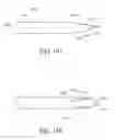 Fig. 99 - TRANSCUTANEOUS ANALYTE SENSORS, APPLICATORS THEREFOR, AND ASSOCIATED METHODS