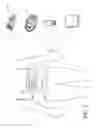 Fig. 02 - TRANSCUTANEOUS ANALYTE SENSORS, APPLICATORS THEREFOR, AND ASSOCIATED METHODS