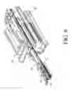 Fig. 09 - TRANSCUTANEOUS ANALYTE SENSORS, APPLICATORS THEREFOR, AND ASSOCIATED METHODS