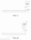 Fig. 35 - TRANSCUTANEOUS ANALYTE SENSORS, APPLICATORS THEREFOR, AND ASSOCIATED METHODS