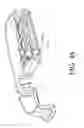 Fig. 45 - TRANSCUTANEOUS ANALYTE SENSORS, APPLICATORS THEREFOR, AND ASSOCIATED METHODS