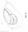 Fig. 46 - TRANSCUTANEOUS ANALYTE SENSORS, APPLICATORS THEREFOR, AND ASSOCIATED METHODS