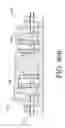 Fig. 49 - TRANSCUTANEOUS ANALYTE SENSORS, APPLICATORS THEREFOR, AND ASSOCIATED METHODS