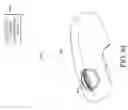Fig. 85 - TRANSCUTANEOUS ANALYTE SENSORS, APPLICATORS THEREFOR, AND ASSOCIATED METHODS