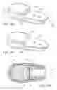 Fig. 97 - TRANSCUTANEOUS ANALYTE SENSORS, APPLICATORS THEREFOR, AND ASSOCIATED METHODS