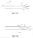 Fig. 99 - TRANSCUTANEOUS ANALYTE SENSORS, APPLICATORS THEREFOR, AND ASSOCIATED METHODS