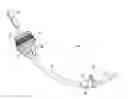 Fig. 01 - Uterine manipulator
