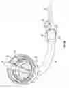 Fig. 04 - Uterine manipulator