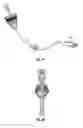 Fig. 06 - Uterine manipulator