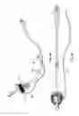 Fig. 07 - Uterine manipulator