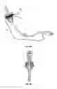 Fig. 08 - Uterine manipulator