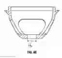 Fig. 16 - Uterine manipulator