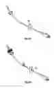 Fig. 20 - Uterine manipulator