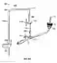 Fig. 32 - Uterine manipulator