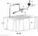 Fig. 34 - Uterine manipulator