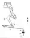 Fig. 35 - Uterine manipulator