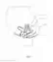Fig. 02 - Surgical Method and Apparatus