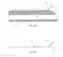 Fig. 06 - Surgical Method and Apparatus