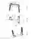 Fig. 02 - Implantable assembly for a knee joint and method for mounting an implantable assembly for a knee joint