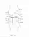 Fig. 06 - Implantable assembly for a knee joint and method for mounting an implantable assembly for a knee joint
