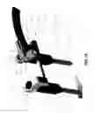 Fig. 02 - Spondylolisthesis reduction system