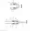 Fig. 06 - Spondylolisthesis reduction system