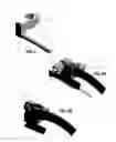 Fig. 09 - Spondylolisthesis reduction system
