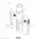 Fig. 33 - Spondylolisthesis reduction system