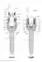 Fig. 08 - Revision connector for spinal constructs