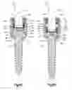 Fig. 09 - Revision connector for spinal constructs