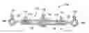 Fig. 01 - Pedicle screw