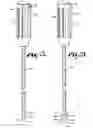 Fig. 07 - Polyaxial bone screw with shank articulation pressure insert and method