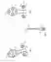 Fig. 02 - Occipital plate systems