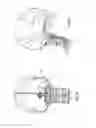 Fig. 05 - Occipital plate systems