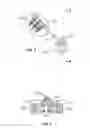 Fig. 07 - Occipital plate systems
