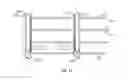 Fig. 09 - Occipital plate systems